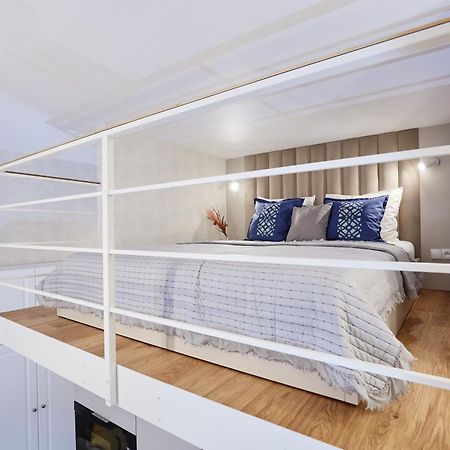 Pola Apartament Old Town - Kazimierz 크라쿠프 외부 사진
