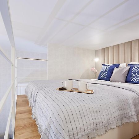 Pola Apartament Old Town - Kazimierz 크라쿠프 외부 사진