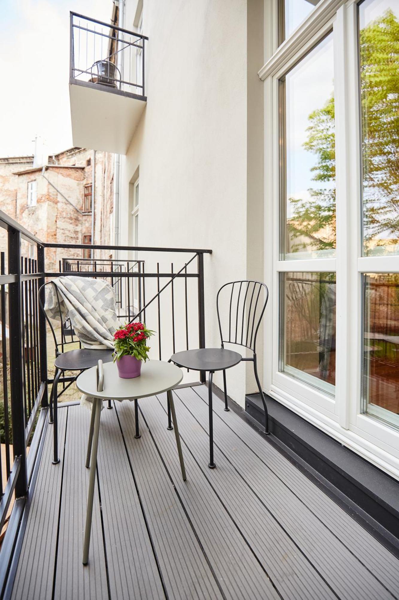 Pola Apartament Old Town - Kazimierz 크라쿠프 외부 사진