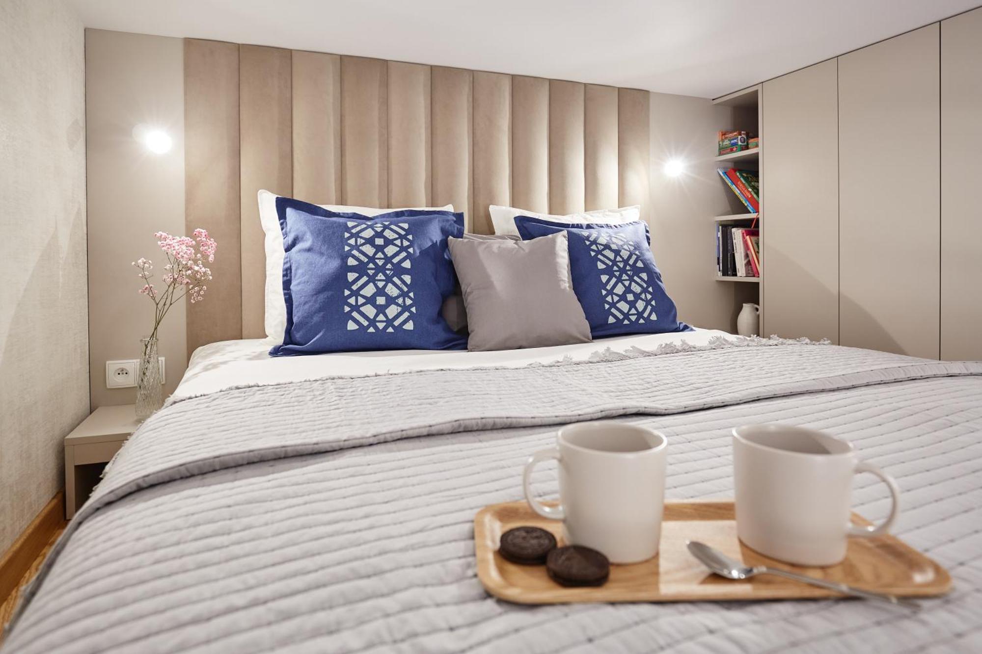 Pola Apartament Old Town - Kazimierz 크라쿠프 외부 사진