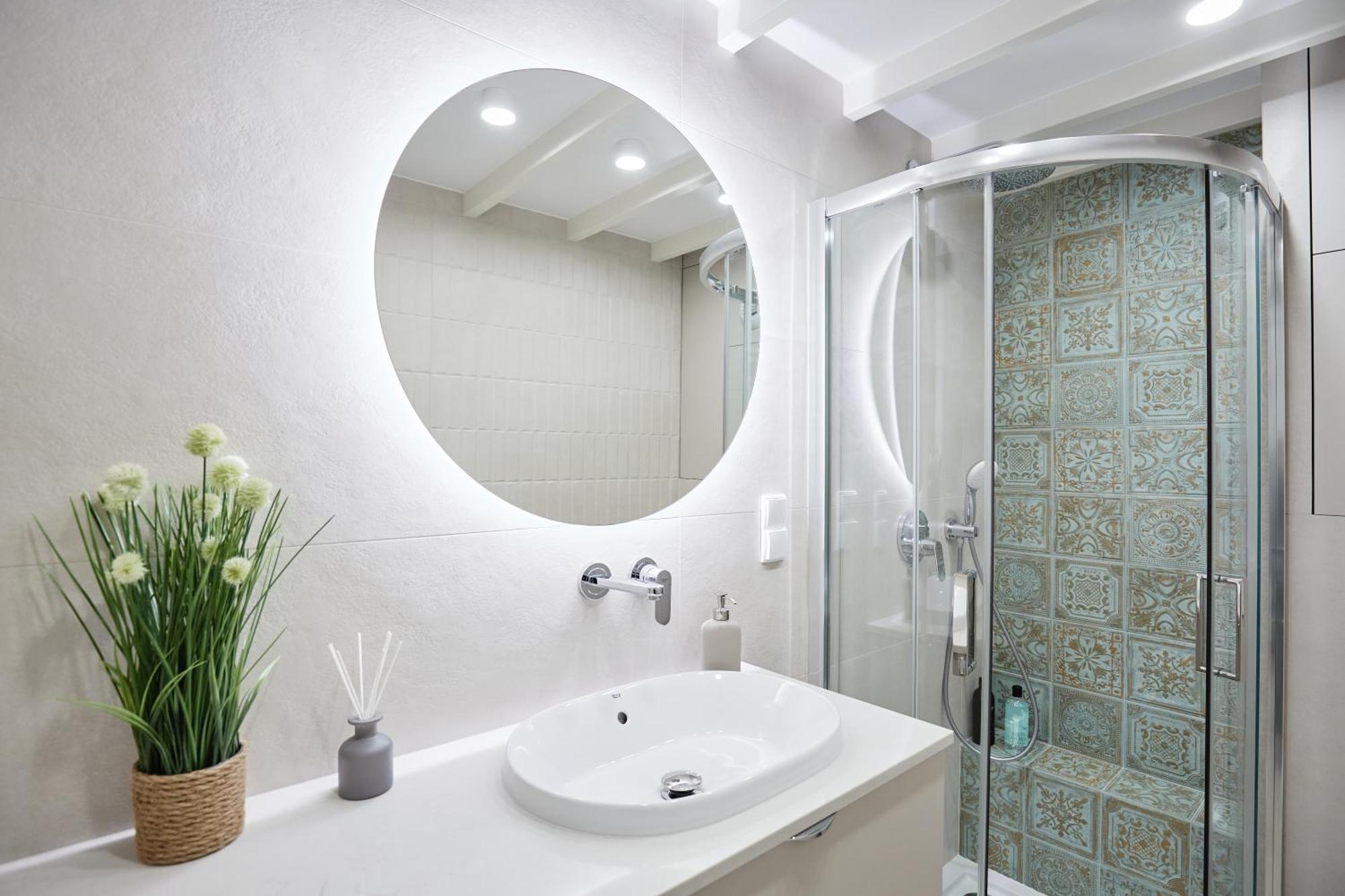 Pola Apartament Old Town - Kazimierz 크라쿠프 외부 사진