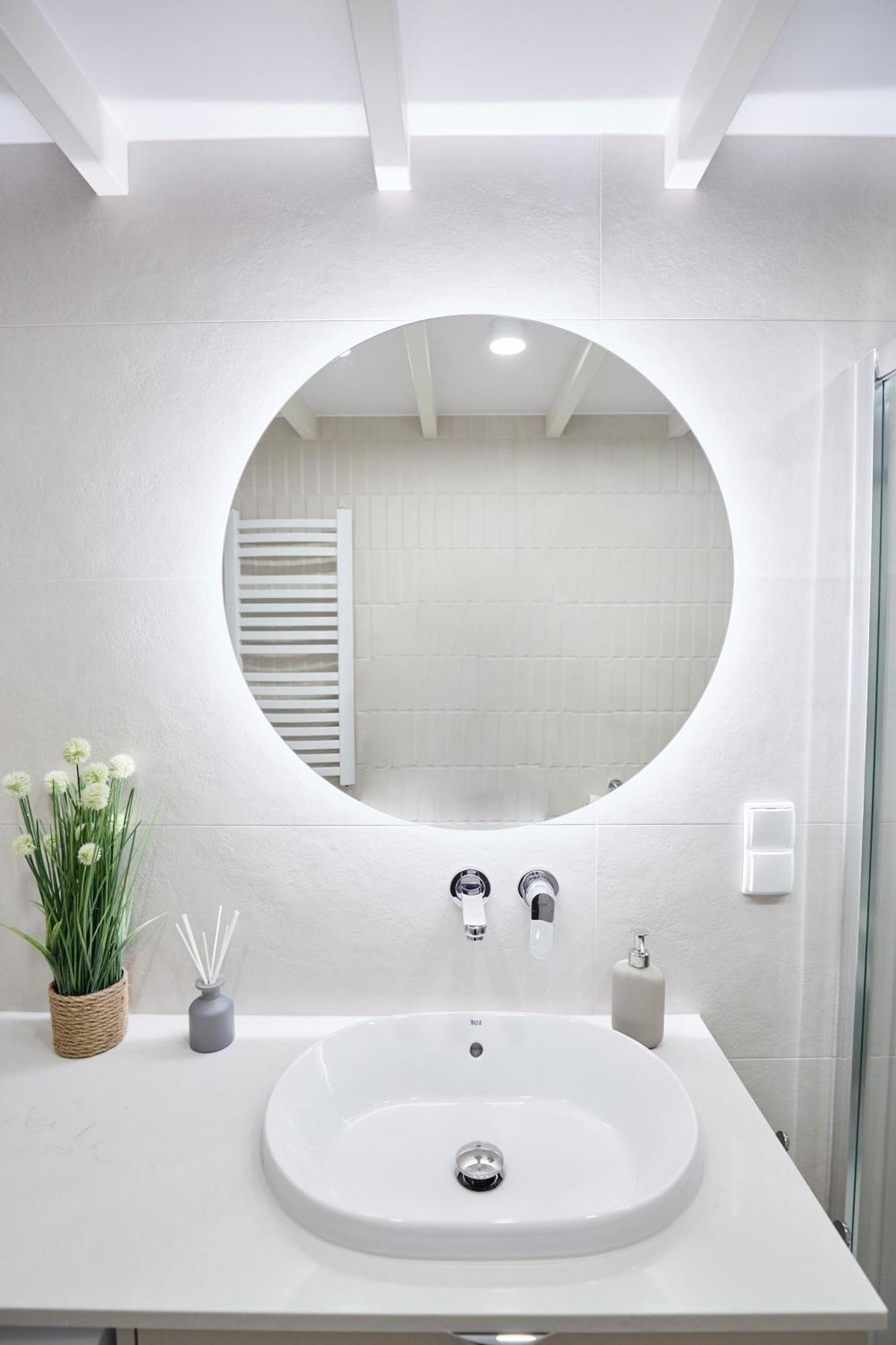 Pola Apartament Old Town - Kazimierz 크라쿠프 외부 사진