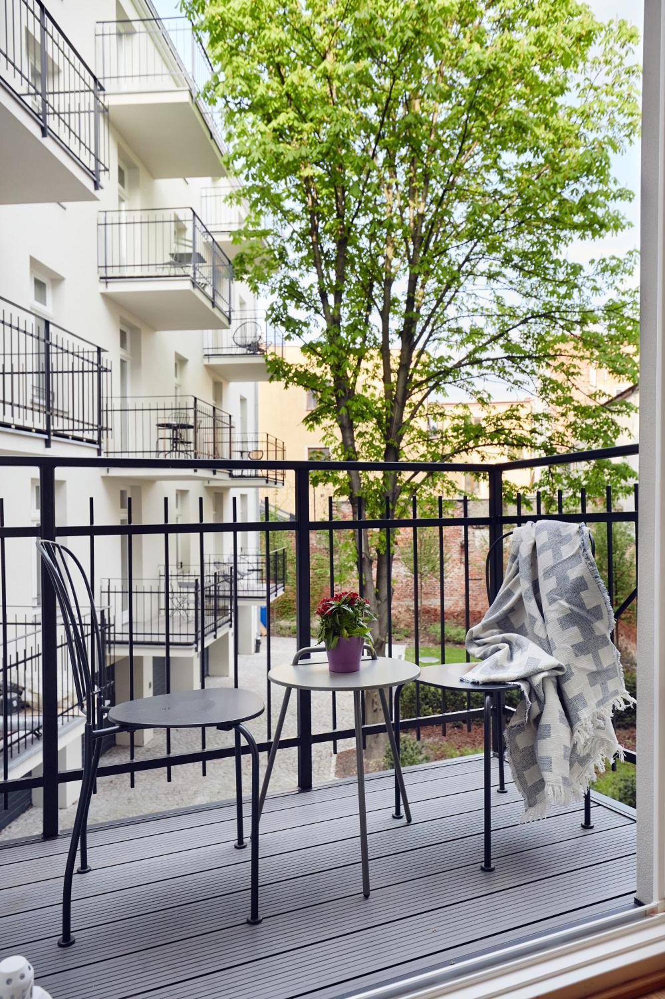 Pola Apartament Old Town - Kazimierz 크라쿠프 외부 사진