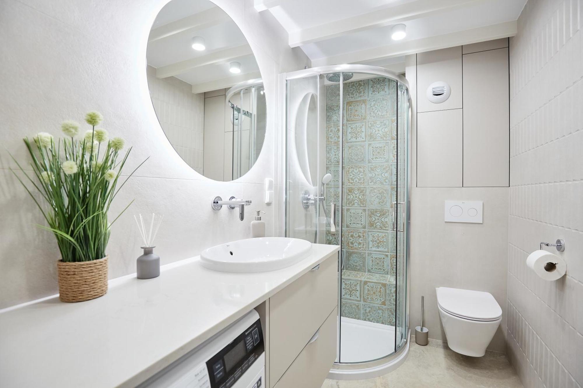 Pola Apartament Old Town - Kazimierz 크라쿠프 외부 사진