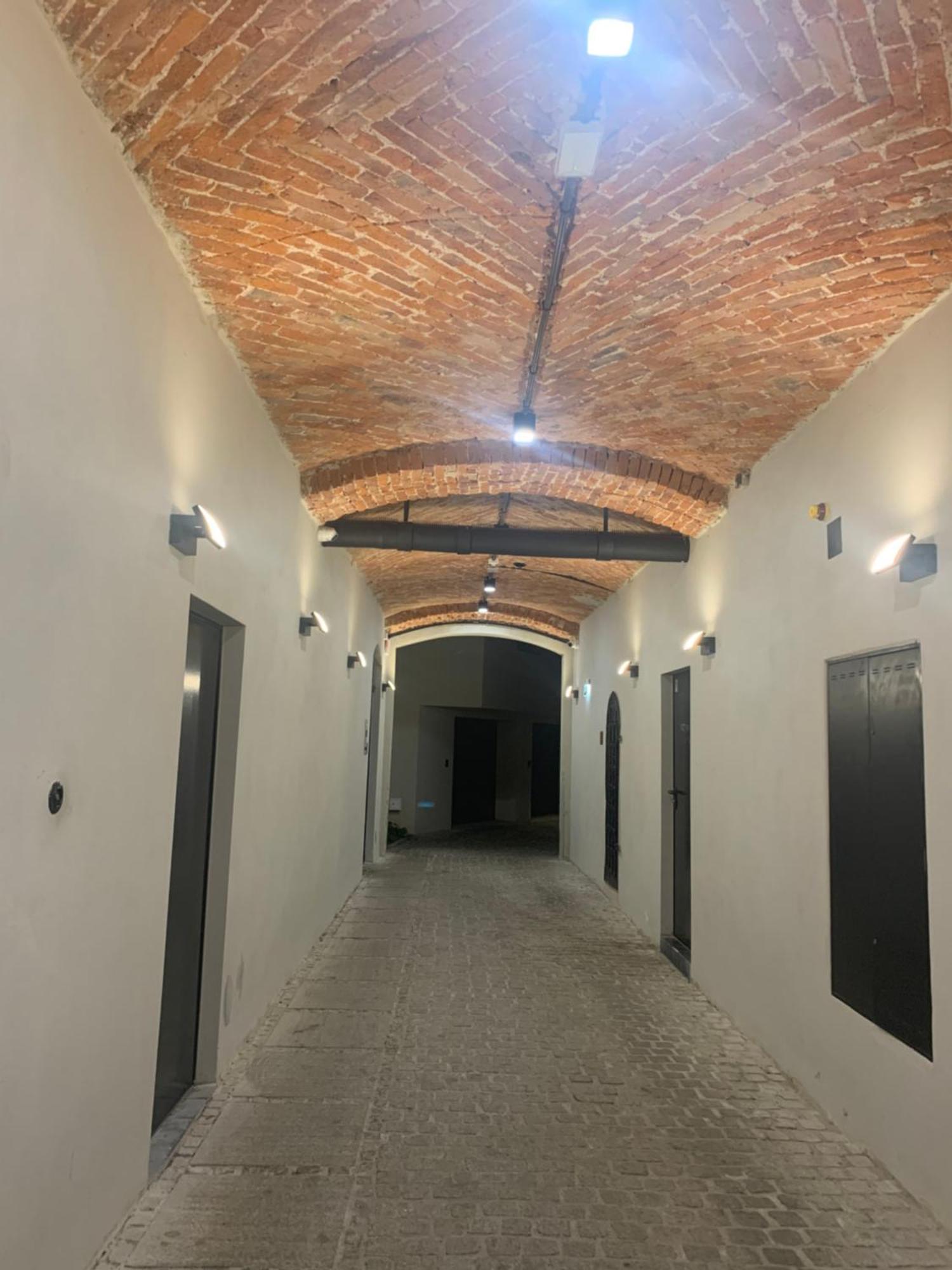 Pola Apartament Old Town - Kazimierz 크라쿠프 외부 사진